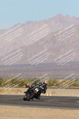 media/Dec-15-2023-Apex Assassins (Fri) [[91f19fb1c7]]/Trackday 1/Session 2 (Turn 4 Entry)/